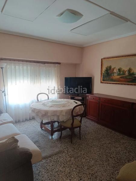 Foto b0a56aa4-1165-4235-8cfb-5d9887f1a172. Alquiler piso alquiler vivienda en Beniparrell