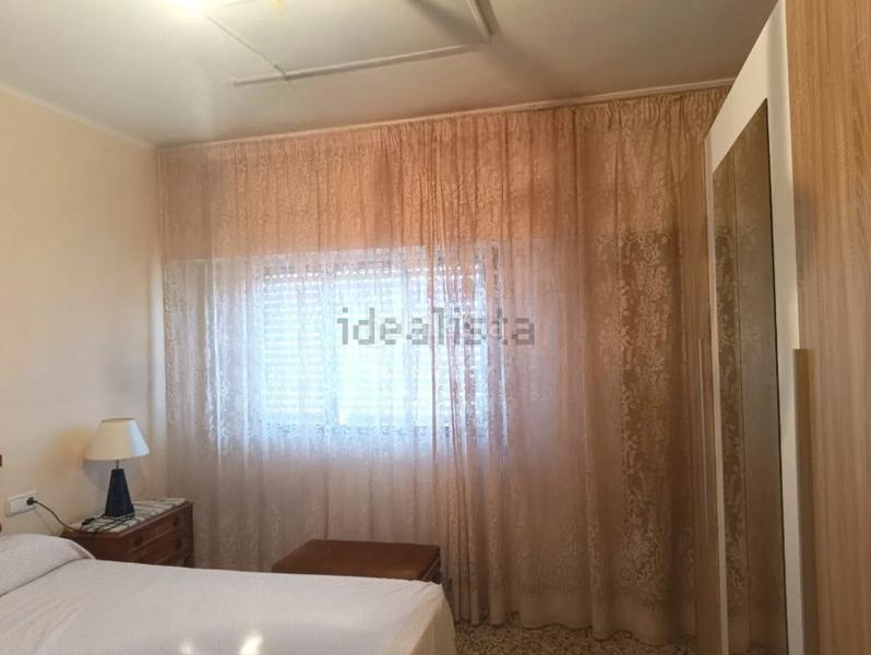 Foto d15405b9-60a9-4814-909e-a4f4987d40c9. Alquiler piso alquiler vivienda en Beniparrell