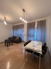 Miete Etagenwohnung in Alginet. Alquiler vivienda en alginet