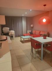 Lloguer Pis a Platja de la Pobla de Farnals. Alquiler vivienda playa p.farnals