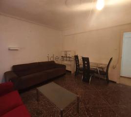 Alquiler Piso en La Seu. Alquiler vivienda en valencia