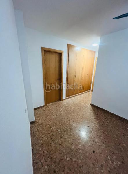 Foto 16805e83-a323-4a7b-a296-b422b4eb372f. Lloguer pis amb aparcament piscina a Riba - roja de Túria