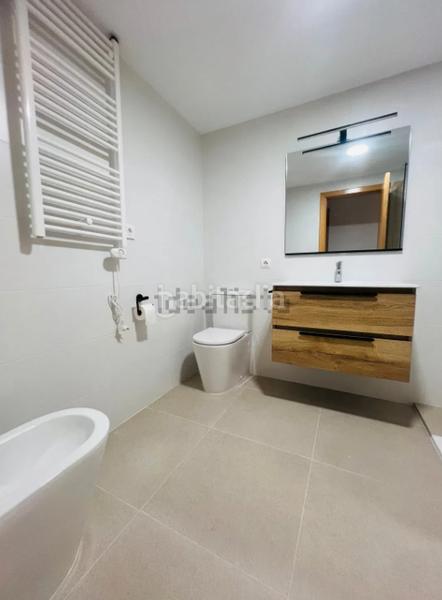 Foto 1b817c93-eb3d-4b16-ba4f-b1a133f1c27a. Lloguer pis amb aparcament piscina a Riba - roja de Túria