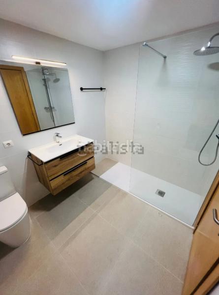 Foto 314a7344-6dec-40a1-8b58-def33b68639c. Lloguer pis amb aparcament piscina a Riba - roja de Túria