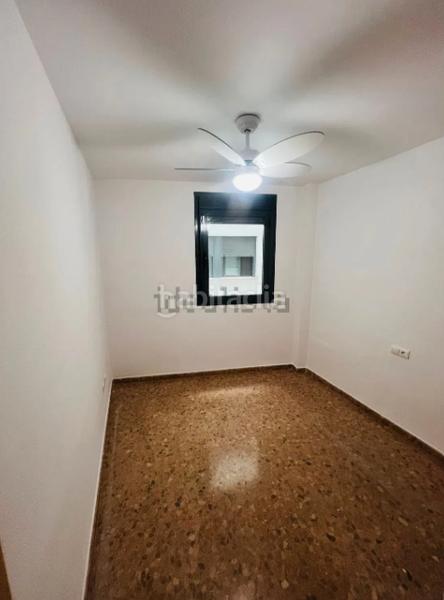 Foto 49992764-ae32-4378-aef8-68b66258c086. Lloguer pis amb aparcament piscina a Riba - roja de Túria