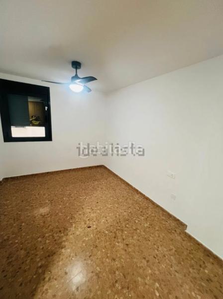 Foto 674ff6a5-47e5-450d-bae9-ea03702579f3. Lloguer pis amb aparcament piscina a Riba - roja de Túria