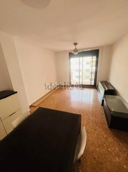 Foto 7ad7544e-d478-4567-a65c-fe8e912b768c. Lloguer pis amb aparcament piscina a Riba - roja de Túria