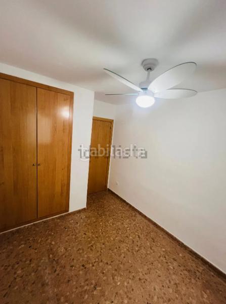 Foto c124fa94-d3c0-4ab0-b1fb-bf9ed30827e1. Lloguer pis amb aparcament piscina a Riba - roja de Túria