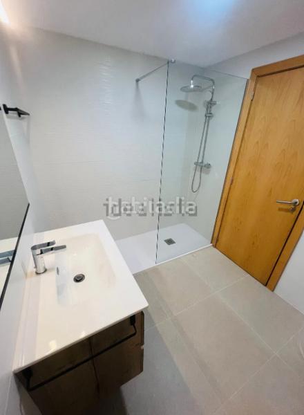 Foto f6bbbea5-46bd-4435-b980-44e5d2051ac1. Lloguer pis amb aparcament piscina a Riba - roja de Túria