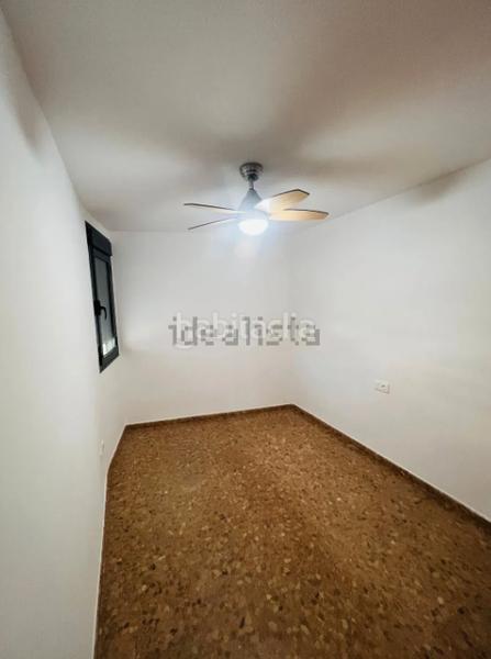 Foto fab46b92-e776-457a-8de2-3eff040ac050. Lloguer pis amb aparcament piscina a Riba - roja de Túria