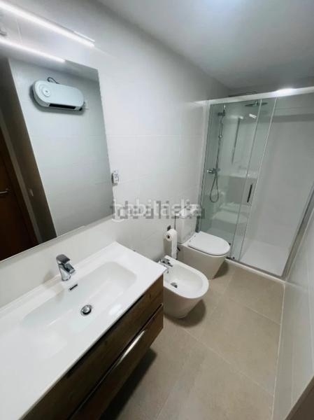 Foto fcfc266f-73b3-4e7a-bd88-c24c471c2567. Lloguer pis amb aparcament piscina a Riba - roja de Túria