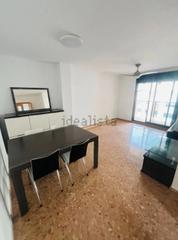 Location Appartement à Riba - roja de Túria. Alquiler vivienda en riba-roja del turia