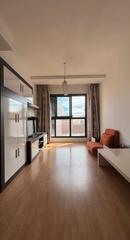 Miete Etagenwohnung in Playa Puerto de Sagunto. Alquiler vivienda en p.sagunto