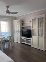 Location Appartement à El Mercado. Alquiler vivienda en manises