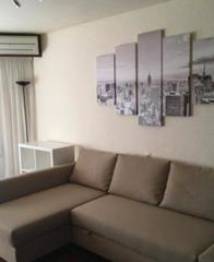 Location Appartement à Exposició. Alquiler vivienda en valencia