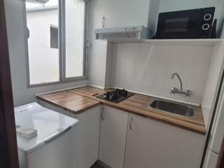 Miete Etagenwohnung in San Ramón-Monte de Piedad. Alquiler vivienda en xirivella