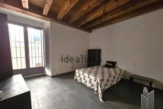 Rent Flat in Centro-El Castillo. Alquiler vivienda en sagunto