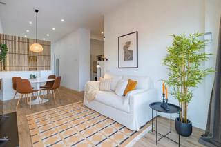 Location Studio à La Raïosa. Alquiler vivienda en valencia