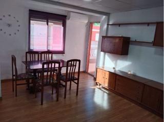 Lloguer Pis a Tormos. Alquiler vivienda en valencia