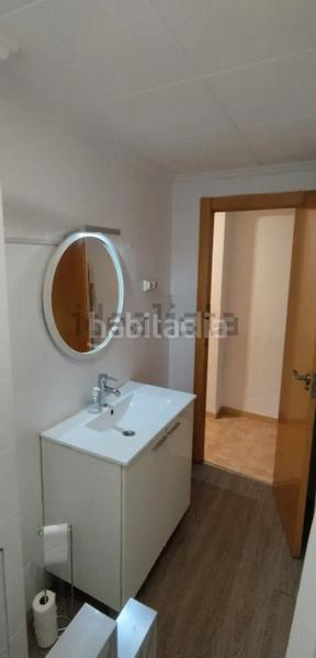 Foto 1ac48483-d992-4cae-a74a-8280e9ba9e57. Lloguer pis a La Constitución-Canaleta Mislata