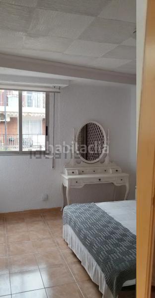 Foto 7184fec5-5ed7-4c12-ae6b-10c28cf35d3d. Lloguer pis a La Constitución-Canaleta Mislata