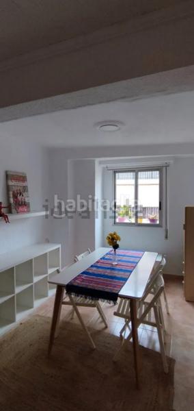 Foto 80d5fea0-91d5-41cf-922e-7cc191e911ad. Lloguer pis a La Constitución-Canaleta Mislata