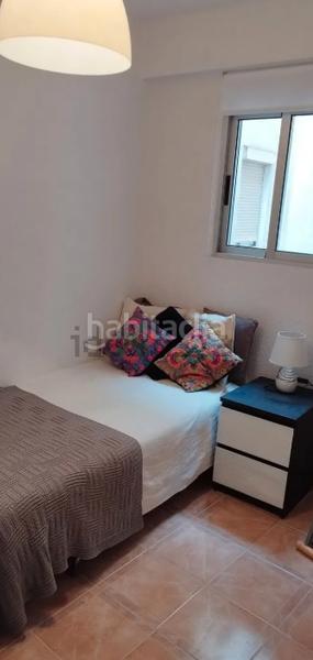 Foto 0a2a479e-b308-4964-89e4-d9b8aa868e08. Miete etagenwohnung in La Constitución-Canaleta Mislata