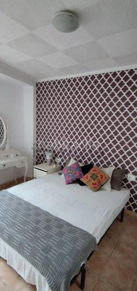 Foto 0d0b1095-e230-4e63-9f88-2095e5435712. Miete etagenwohnung in La Constitución-Canaleta Mislata