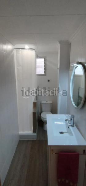 Foto 8c0b63f7-5630-4bef-ac58-f85a38a93ece. Miete etagenwohnung in La Constitución-Canaleta Mislata