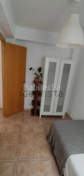 Foto abc923cf-5f90-42a6-9471-942948f60e28. Miete etagenwohnung in La Constitución-Canaleta Mislata