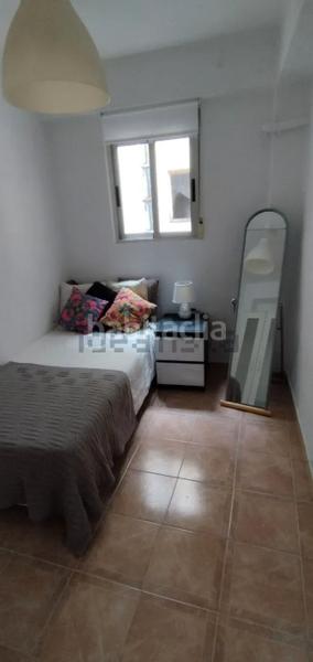 Foto fc086112-d8de-40df-84ba-7fb5bcfe74b4. Miete etagenwohnung in La Constitución-Canaleta Mislata