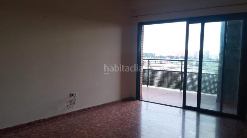 Foto 3d0bd607-de3a-4c32-b901-c10793a69fdb. Affitto appartamento con piscina in Casas Verdes Paterna