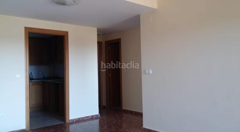 Foto c8255d59-1522-4f61-9a9a-92162bd20a8c. Affitto appartamento con piscina in Casas Verdes Paterna