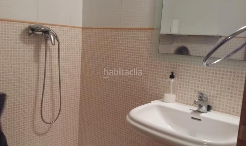 Foto cec3bbb9-7fd6-426b-a0f2-ab1159f8bb9c. Affitto appartamento con piscina in Casas Verdes Paterna