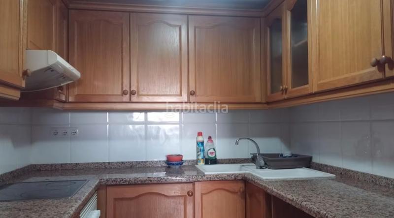 Foto b6c1cf99-71e5-4519-b226-278b871e5d42. Lloguer pis amb piscina a Casas Verdes Paterna