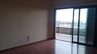 Location Appartement à Casas Verdes. Alquiler vivienda en paterna