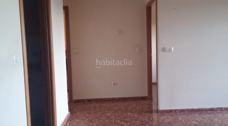 Foto 43cd5312-e57b-464f-a8d5-037dc874102e. Location appartement avec piscine dans Casas Verdes Paterna
