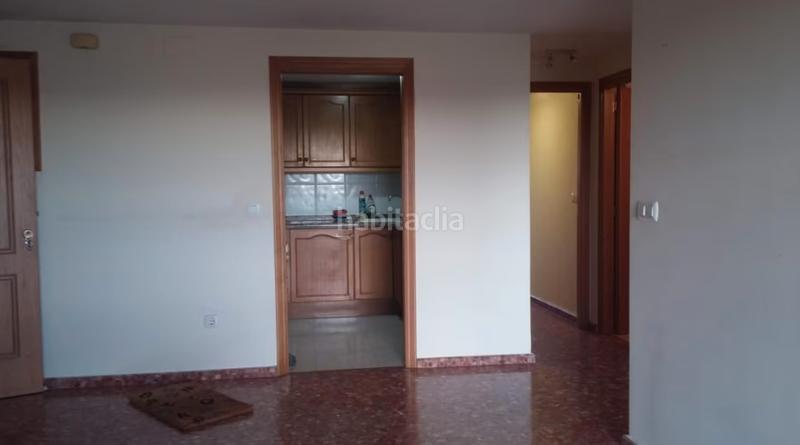 Foto aed484a7-3cfc-443a-935b-ecac08d788cd. Location appartement avec piscine dans Casas Verdes Paterna