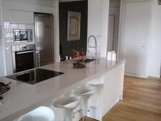 Affitto Appartamento in Barrio de Campanar. Alquiler vivienda en valencia