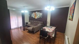 Miete Etagenwohnung in Centro - Ambulatorio. Alquiler vivienda en valencia