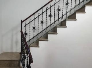 Lloguer Pis a La Seu. Alquiler vivienda en valencia