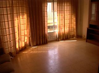 Lloguer Pis a Catarroja. Alquiler vivienda en catarroja