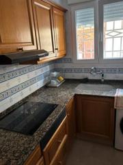 Lloguer Casa a Centro. Alquiler vivienda en betera