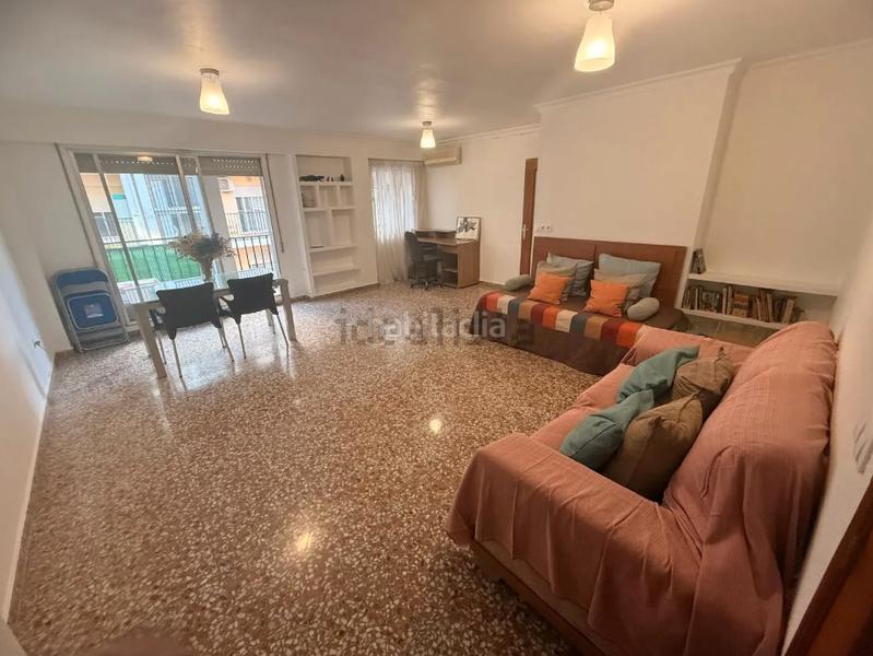 Foto 02a68c52-8df6-4cf0-b214-82fda26de869. Alquiler piso alquiler vivienda en algemesi en Algemesí