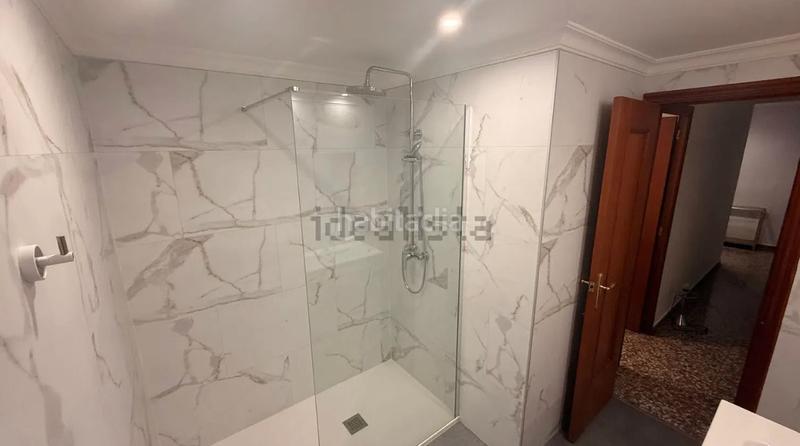 Foto 0402b03b-2e6f-4958-9123-3ba67510a70a. Alquiler piso alquiler vivienda en algemesi en Algemesí