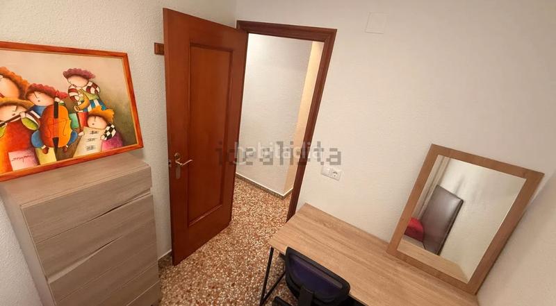 Foto 5f0f4a96-ffac-4f42-a933-7fc8d65c6a1b. Alquiler piso alquiler vivienda en algemesi en Algemesí