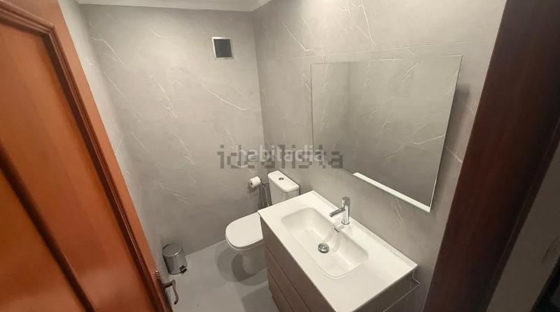 Foto a3276a3a-a0da-4179-8b80-84da61e6facd. Alquiler piso alquiler vivienda en algemesi en Algemesí
