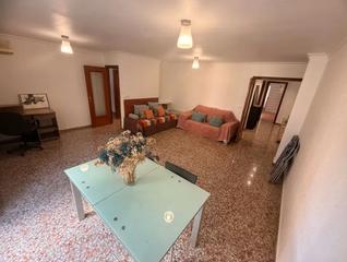 Lloguer Pis a Algemesí. Alquiler vivienda en algemesi