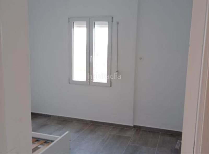 Foto a31e027d-26db-480a-abf0-ce921a4776cf. Affitto appartamento in El Castell Burjassot