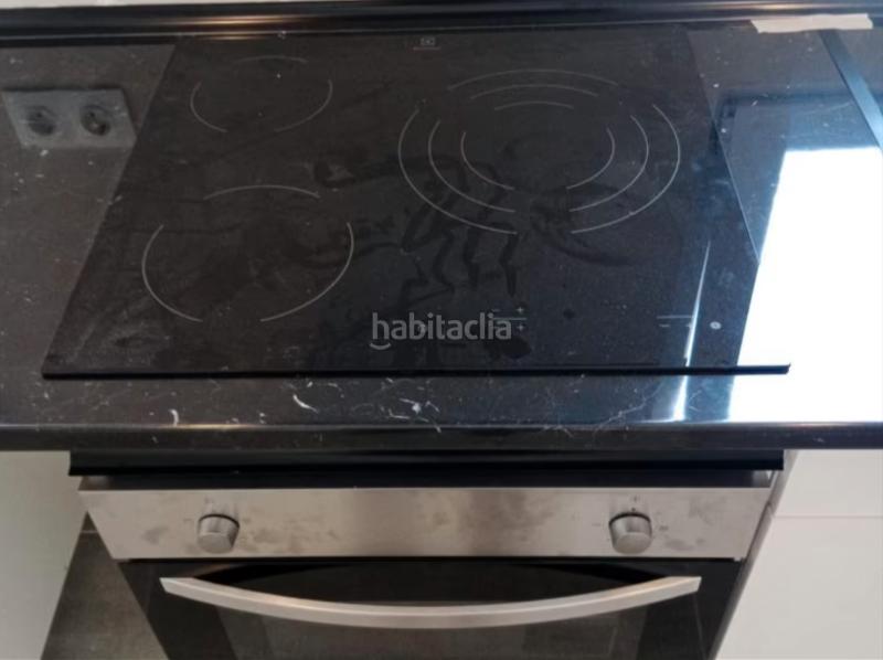 Foto cbc33393-aa2e-4762-9f40-7a647877fafc. Affitto appartamento in El Castell Burjassot